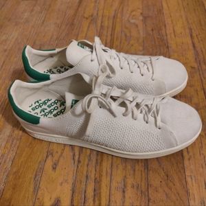 Adidas Stan Smith OG Primeknit Mens
